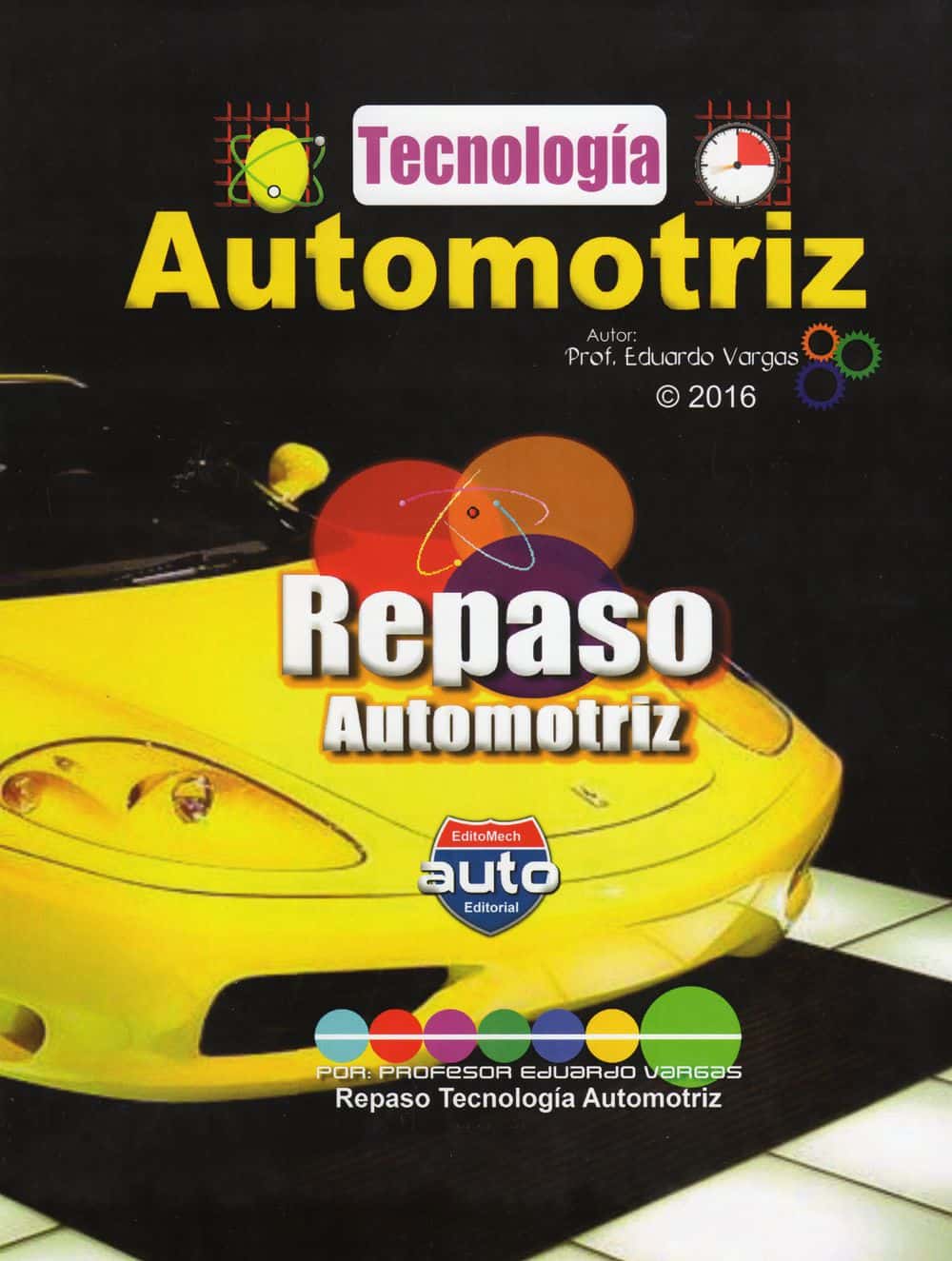 Para Comprar Toque Aquí Para comprar toca aquí