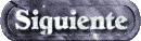 Toca Aqui para el siguinte producto