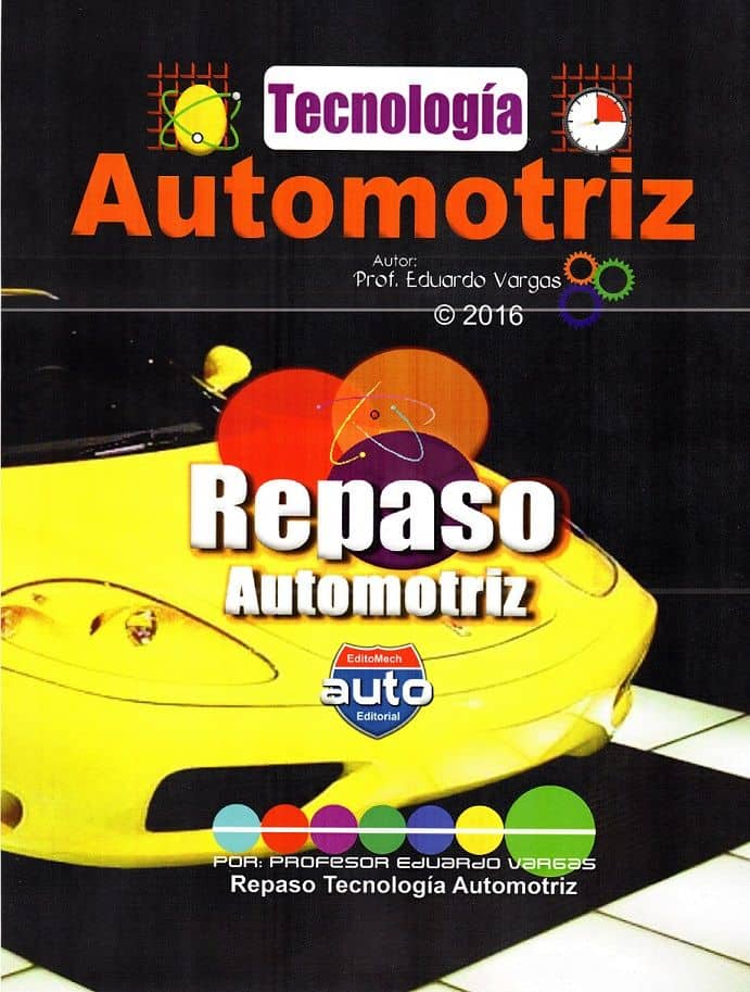 Manual de Repaso de Revlida 2012  Oprima Aqu para Comprar