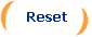 Reset